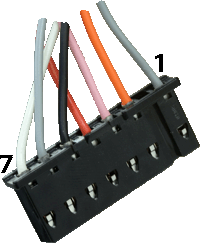 ar microsystem 10 rffi e72855 har cn100.gif